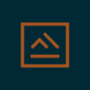 Faraday Copper Corp.