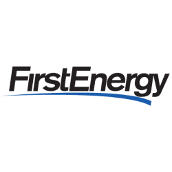 FirstEnergy Corp.