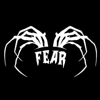 FEAR USD