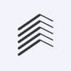 Fedders Holding Ltd