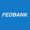 Fedbank Financial Services Limited