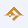 Far East Gold Limited