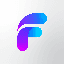 FEG Token USD