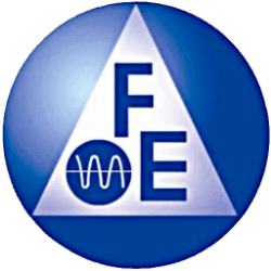 Frequency Electronics, Inc.