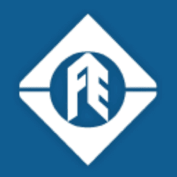 Franklin Electric Co., Inc.