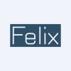Felix Industries Ltd.