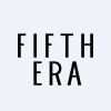 Fifth Era Acquisition Corp I Class A Ordinary Shares