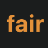 FairERC20 USD