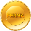 FERMA SOSEDI USD