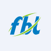 Fermenta Biotech Ltd.