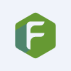 Fernhill Corp
