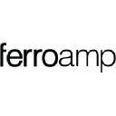 Ferroamp AB (publ)