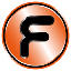 Ferro USD