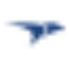 First Eagle Small Cap Equity ETF