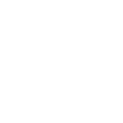 Fetch.ai USD