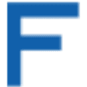 FORTEC Elektronik AG
