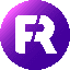 RealFevr USD