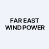 Far East Wind Power Corp.