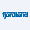 Fjordland Exploration Inc.