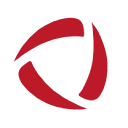 Mandiant, Inc.