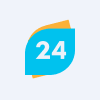 Fast Finance24 Holding AG
