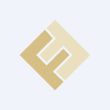 FirstFarms A/S