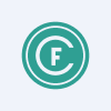 FFB Bancorp