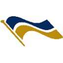 FFBW, Inc.