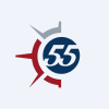 55 North Mining Inc.