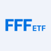Founder Funds Trust - 100 ETF