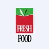 FFI Holdings Limited