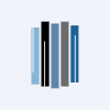 UVA Unconstrained Medium-Term Fixed Income ETF