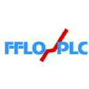 Free Flow USA, Inc.