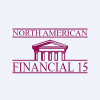 North American Financial 15 Split Corp