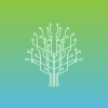 Future Farm Technologies Inc.