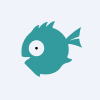 Fatfish Group Limited