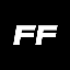 Forefront USD