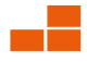 Fasadgruppen Group AB (publ)