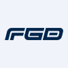 Fire & Gas Detection Technologies Ltd