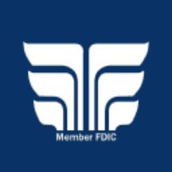First Guaranty Bancshares, Inc.