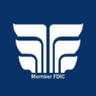 First Guaranty Bancshares, Inc.