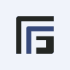 Foresight Financial Group, Inc.