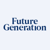 Future Generation Global Limited