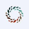 Foresta Group Holding Limited