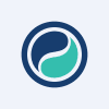 Frontage Holdings Corporation