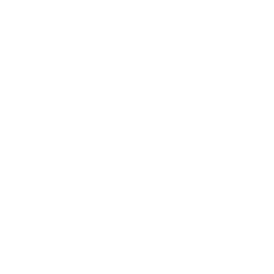 FGI Industries Ltd.
