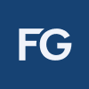 FG Imperii Acquisition Corp.