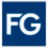 FG Imperii Acquisition Corp. Warrants