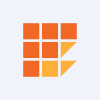Founder Group Limited
