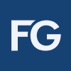 Fundamental Global Inc.